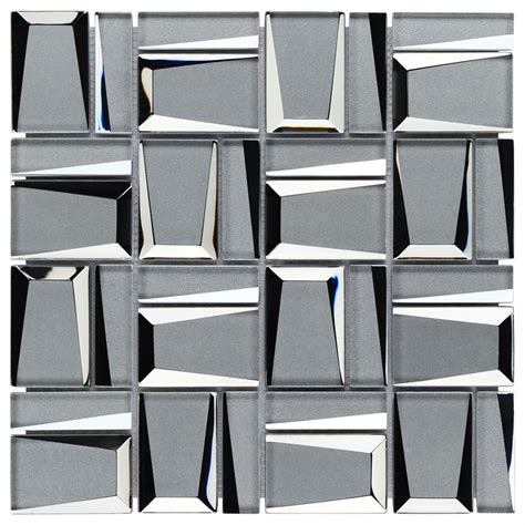 reverso french